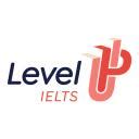 Discord servers tagged with ielts .